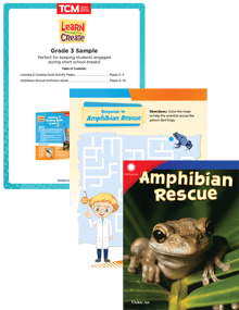 B4707-Learn-and-Create-G3-Sample-thumb